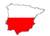 BRICOFAC D´ORPESA - Polski